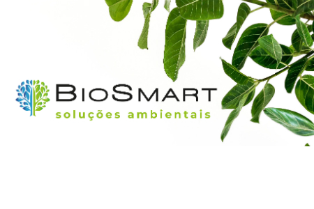 Nova Identidade Gr&aacute;fica